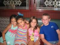 aug10 002.jpg (128kb)